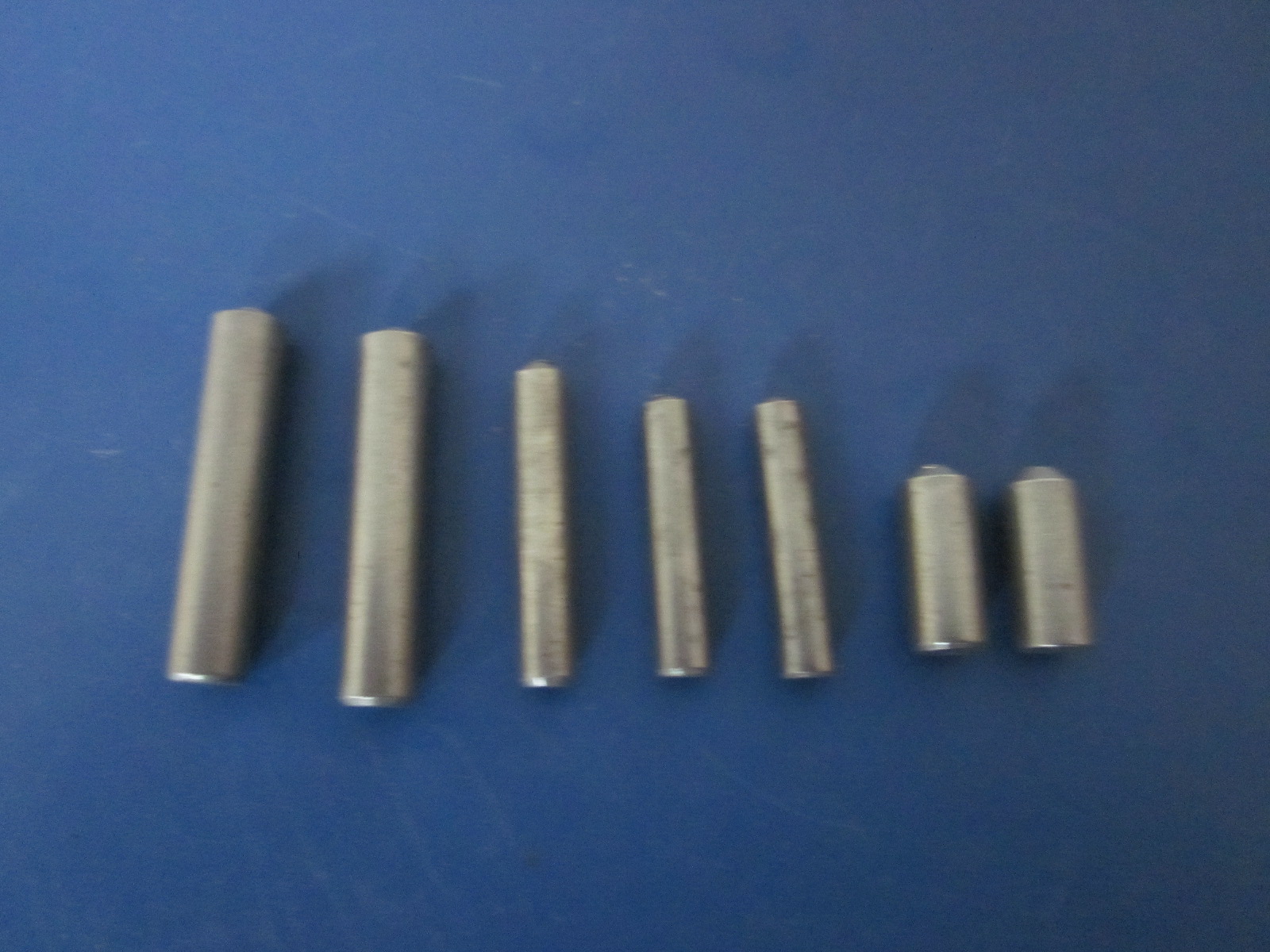 rod weld stud shear stud